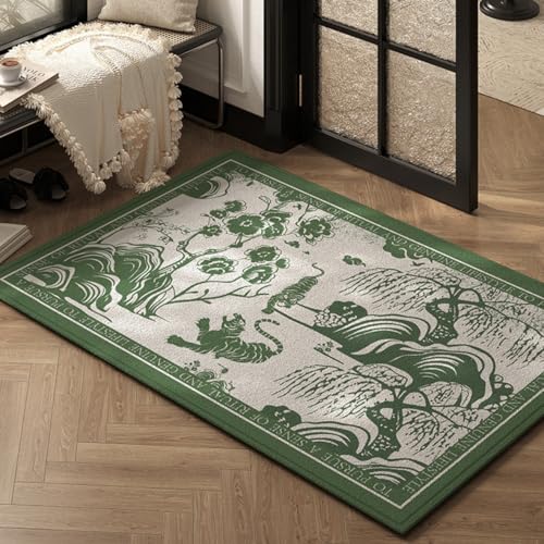 փ}bg 􂦂 ~ l k x_ J[ybg O}bg ` g[Ή 􂦂 \ X^C02 8mm 160*230cm z n lGʗp