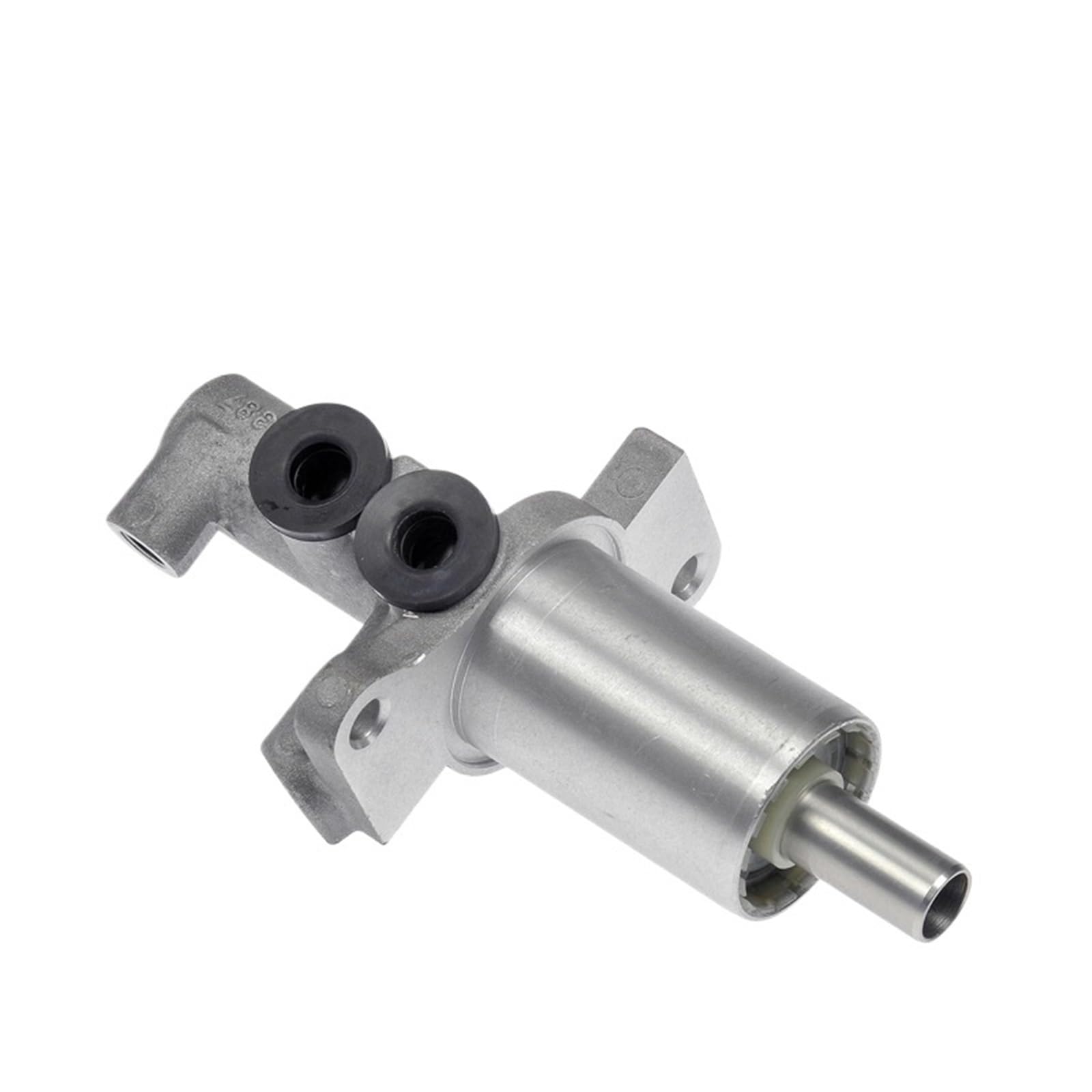FPJQOBJC Brake Parts 34336772930 Brake Master Cylinder