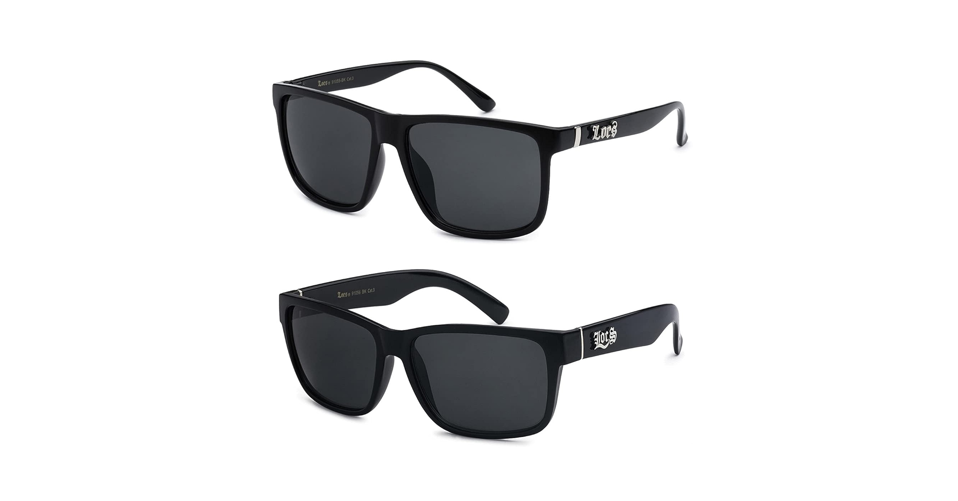 51WFzQmpamL.jpg_BO30,255,255,