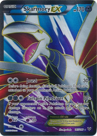 2022 mega tins yugioh card list 2021 Tin of Ancient Battles