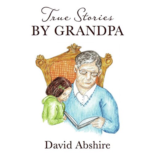 Press Play On Into A Eye-Opening Full Audiobook On Your Commute.