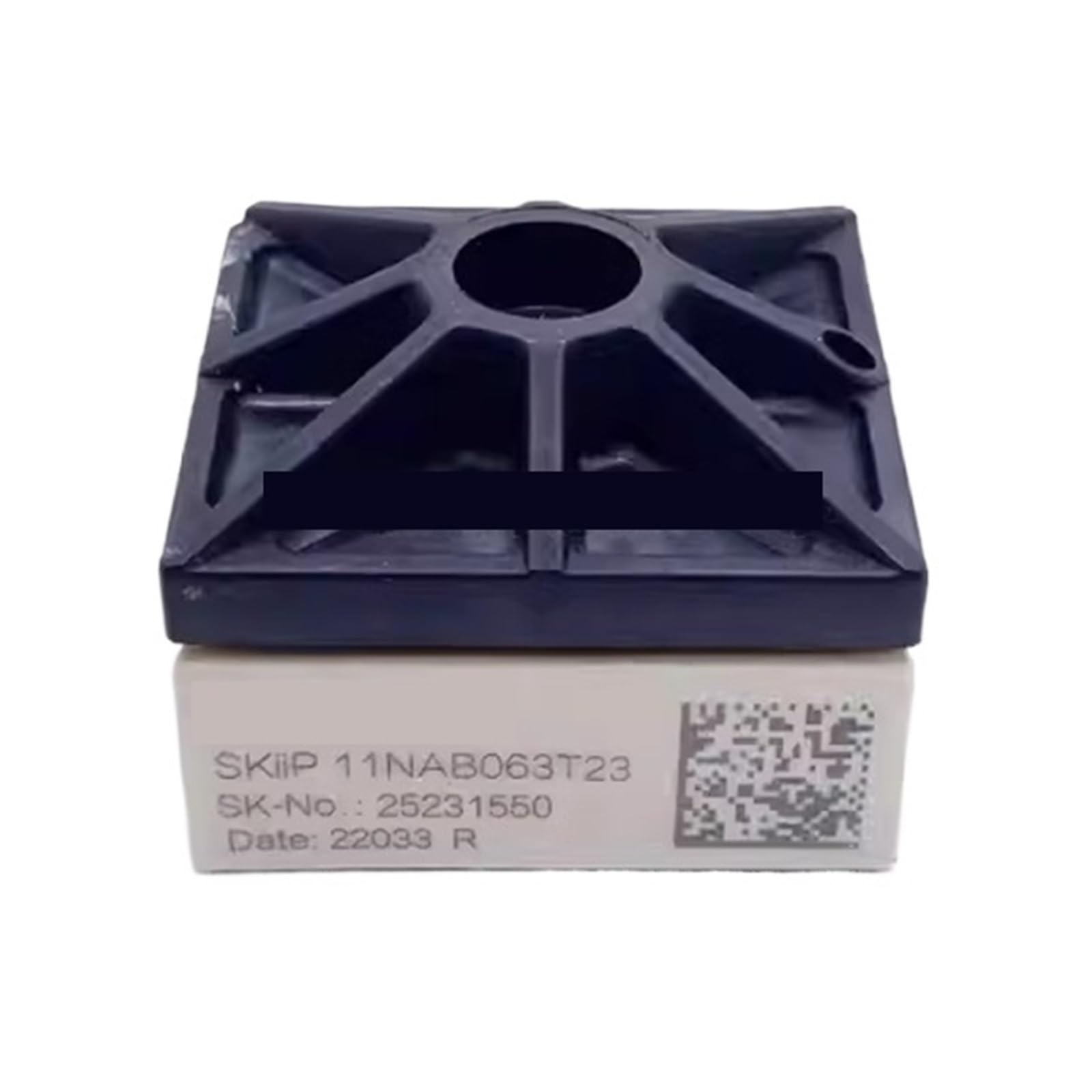 LZIKKGKI SKIIP11NAB063T20 SKIIP11NAB063T23 SKIIP11NAB063T1 SKIIP11NAB063T42 SKIIP11NAB063T16 Module(SKIIP11NAB063T23)