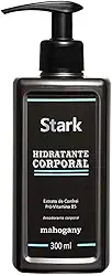 Stark Hidratante Desodorante Corporal 300 ml