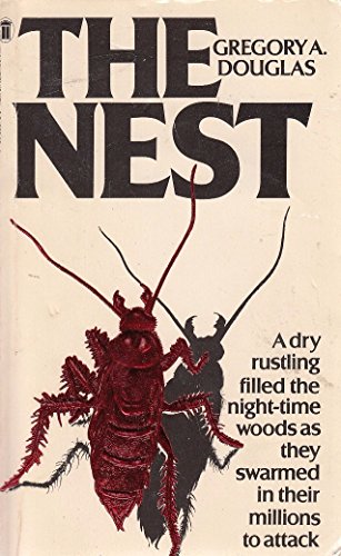 Nest: NTW view 2