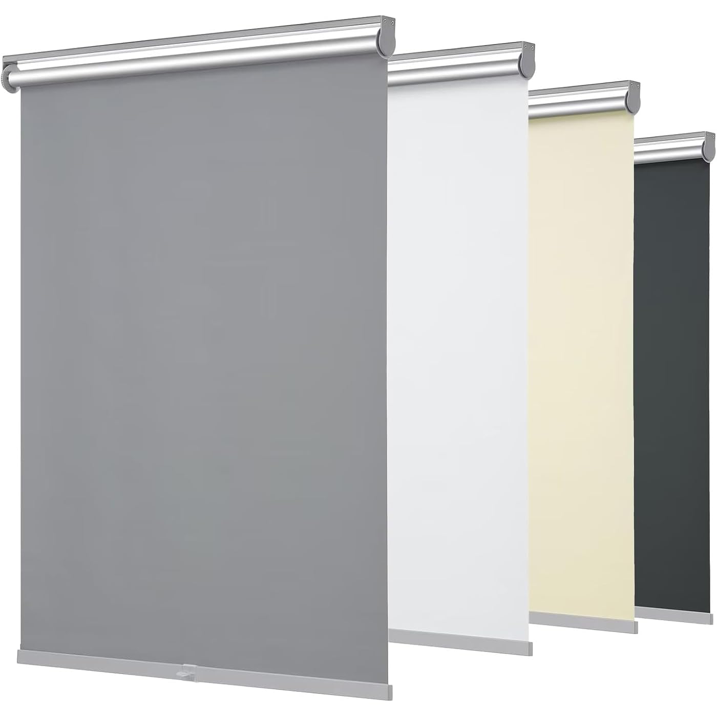 Gallery image 1