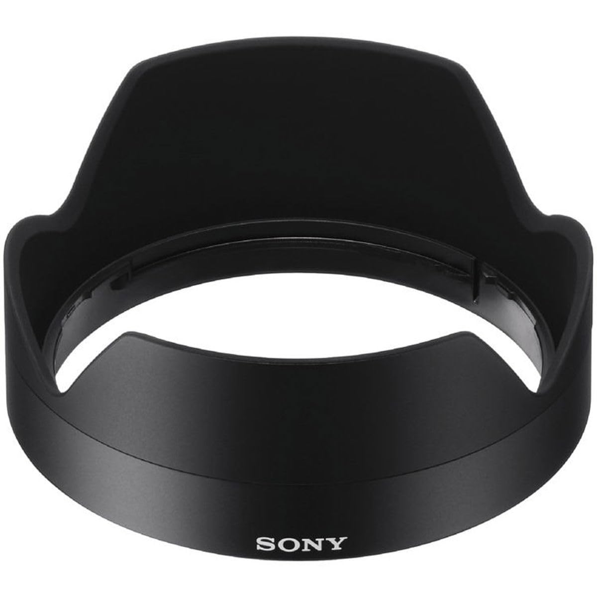 Amazon.com : Sony Lens Hood for SEL2470Z - Black - ALCSH130