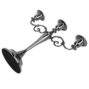 アンティーク 銀 燭台 51+ObaDDzCL._UF894,1000_QL80_.jpg