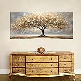 CHAOJIART B0FDWKSSS8 lato 3