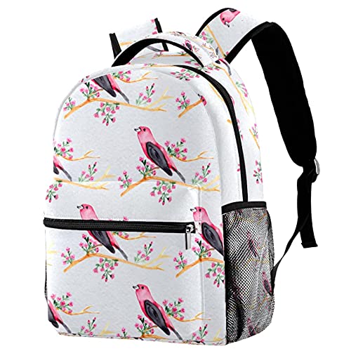 Sac à dos de voyage enfant pour l'école et les sorties nature