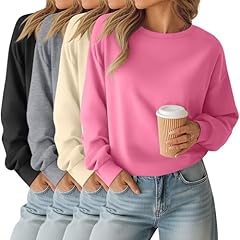 Black, Light Gray, Apricot, Peach Pink