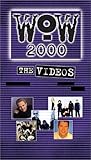 WoW 2000: The Videos