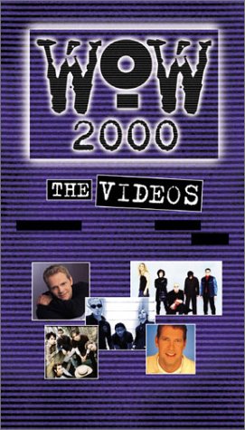 WoW 2000: The Videos