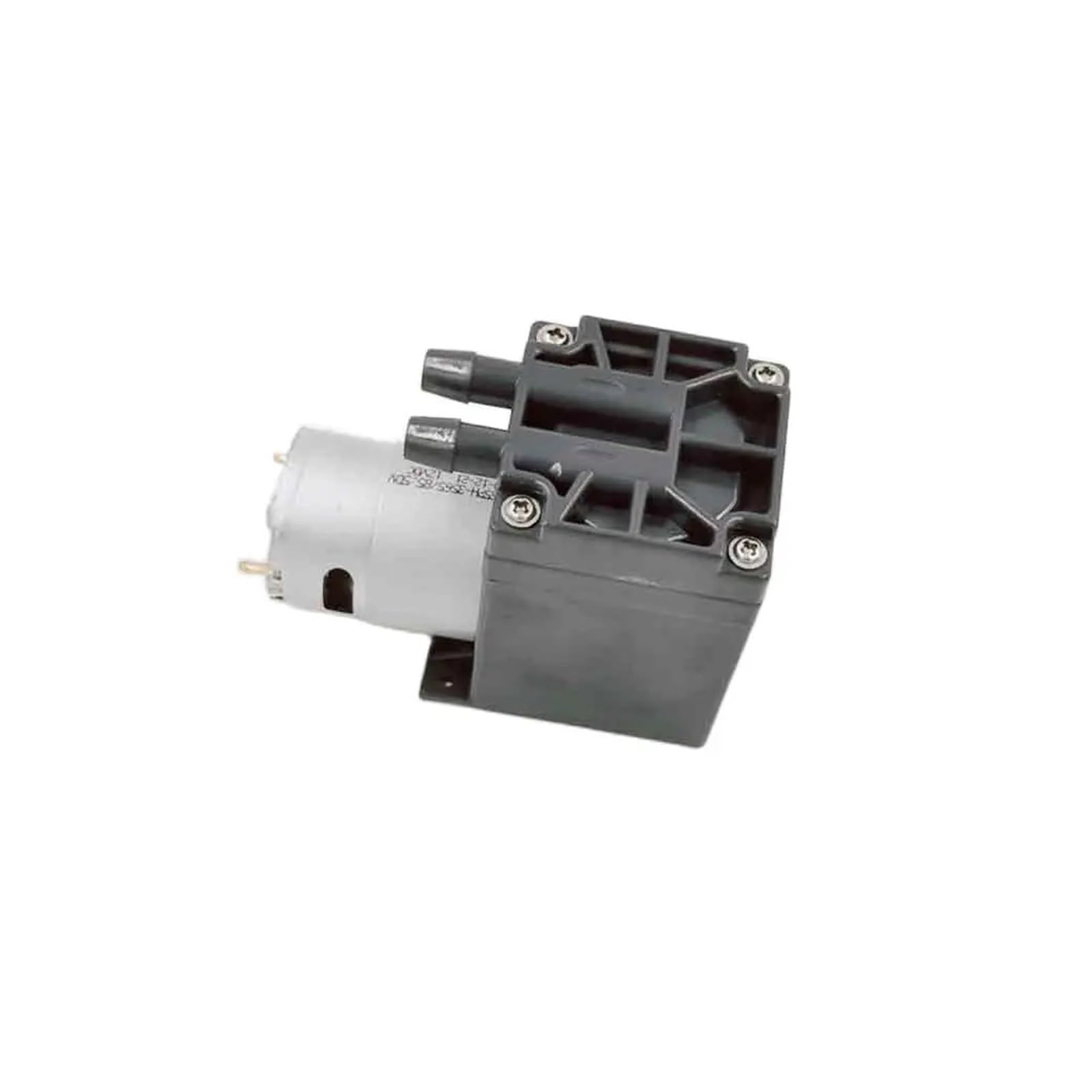 Pompe à eau CC haute température 6 V, 12 V, 24 V, 9 V S5012-20A-2900(12V)