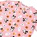 Disney Women's Nightgown, Pajamas for Adults, Soft & Comfortable Nightwear & Lounge Dress, XL