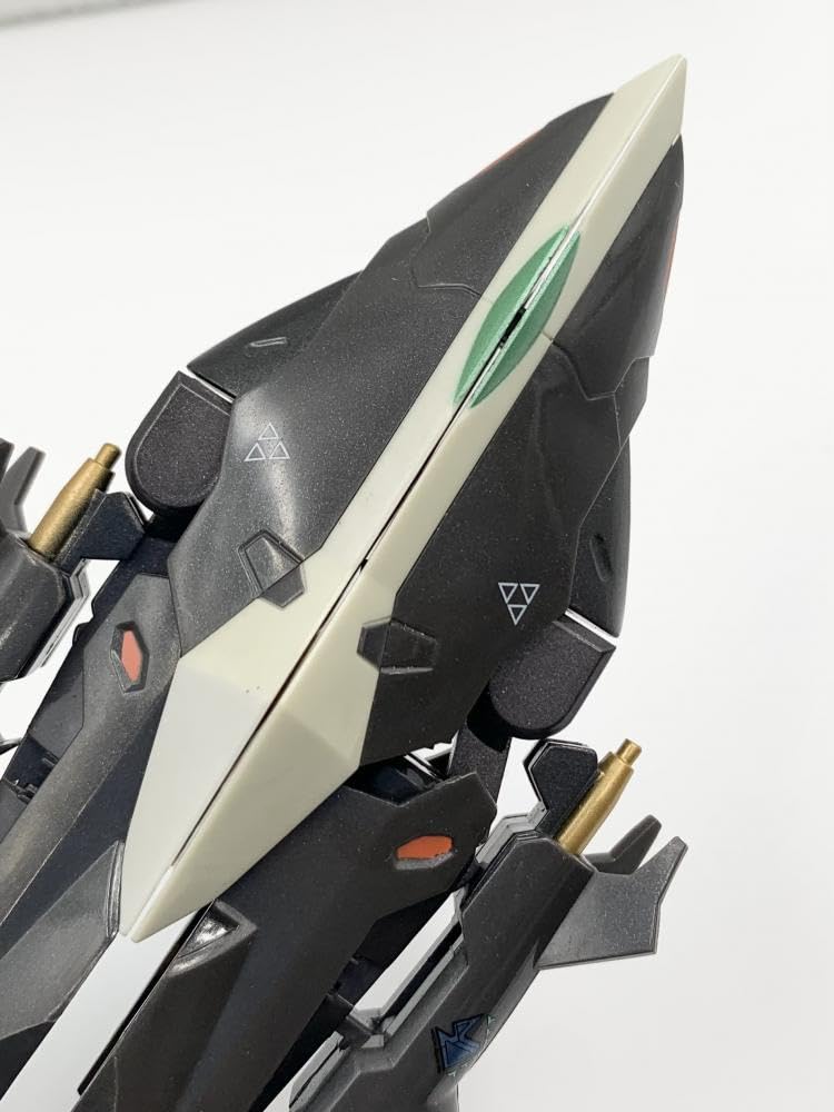 DX超合金 GE-01 強攻型アクエリオン 創聖のアクエリオン Amazon.co.jp: TAMASHII NATIONS DX超合金 強攻型アクエリオン : ホビー