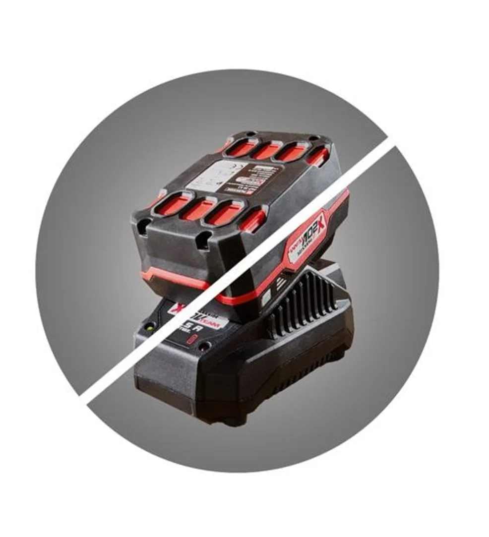 Parkside PERFORMANCE® 40 V akumulatorowa piła łańcuchowa PKSA 40 Li bez akumulatora i ładowarki