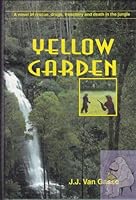 Yellow Garden 1882792505 Book Cover