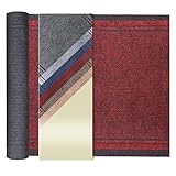 Primaflor - Ideen in Textil