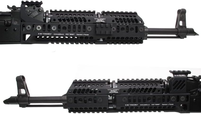 東京マルイ　AKM ツチノコ 東京マルイ AKM ツチノコ様専用
