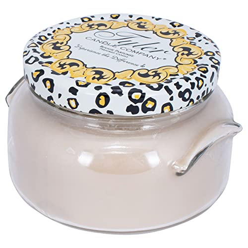 Tyler Candle, 22 Ounce, High Maintenance Long Burning Scented Candle Amazon price tracker