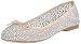 Aldo Women's Beli Ballet Flat