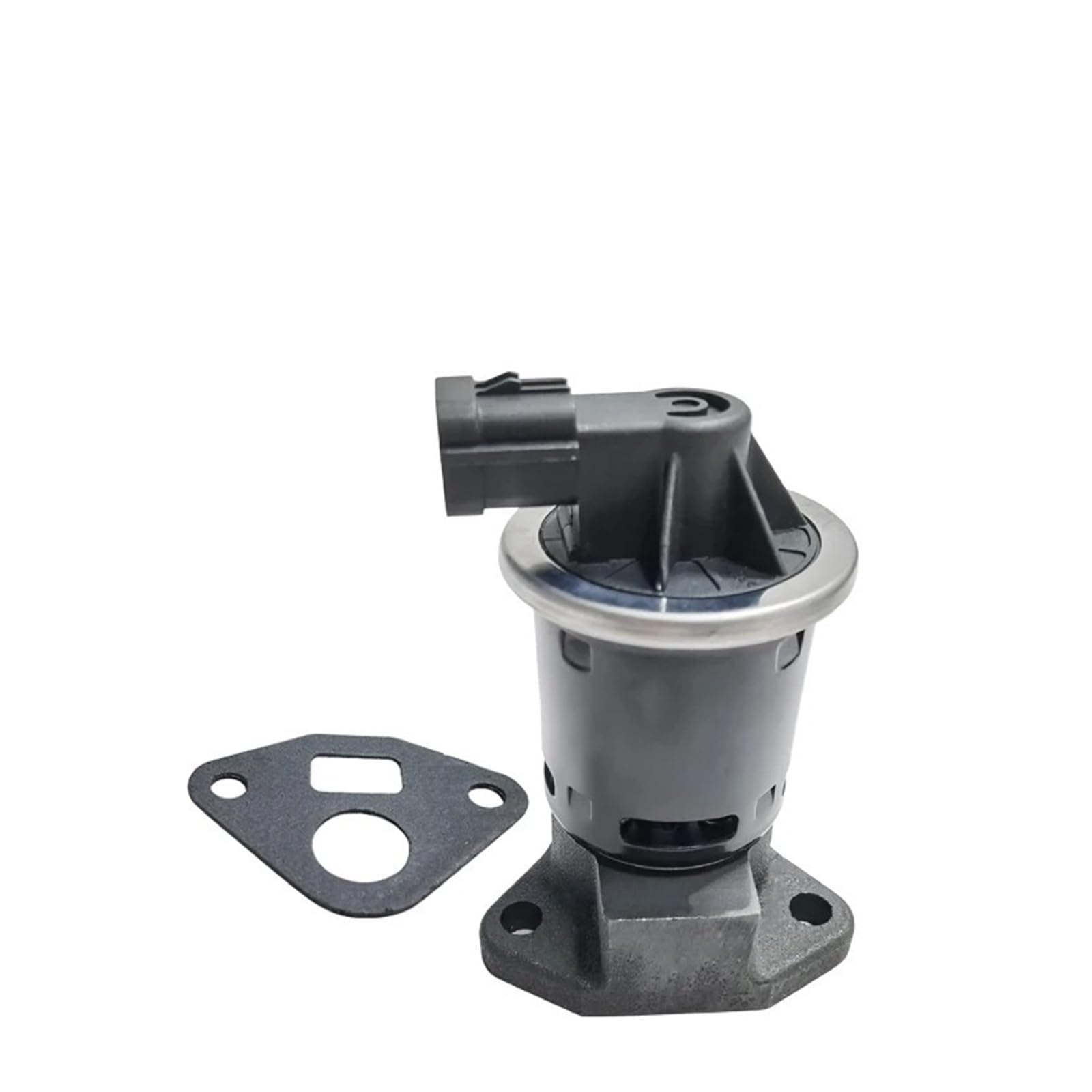 Sifusm One Color Egr Valve Recirculation Valves Egr Valve For Daewoo For Nubira For Tacuma For Chevrolet For Lacetti 1.6 1.8 2.0 96.253.548 96253548 2004-2023