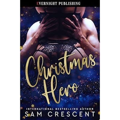 Christmas Hero