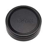 Pentax