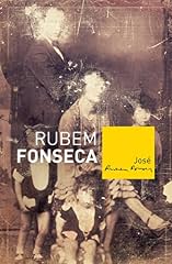 Capa de José