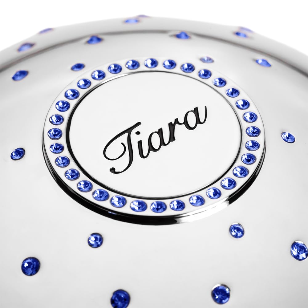 House of Sillage Tiara Parfum