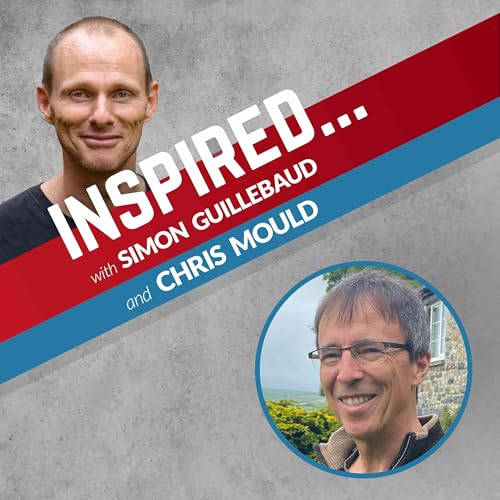 Couverture de Witness at Work | Chris Mould