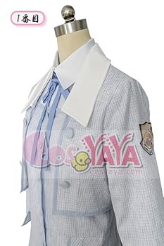 Amazon.co.jp: [LONGFTRMPMP] longmucos 乃木坂46 2024春の新