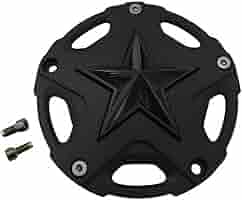 め 新品)Kenko (ケンコー) ZXII (ゼクロスII) プロテクター 82mm
