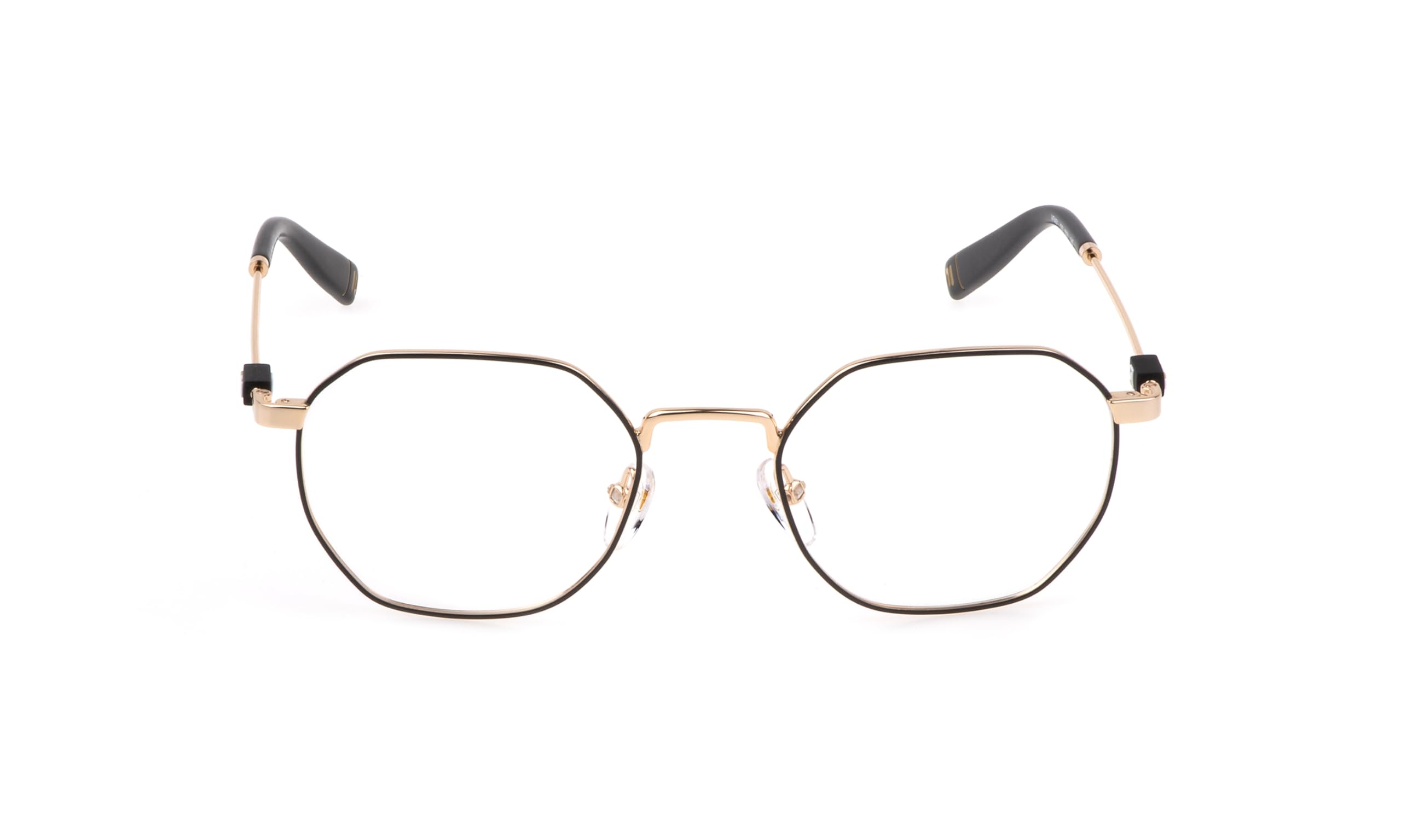 FILA Okulary przeciwsłoneczne Mężczyźni Vfi451