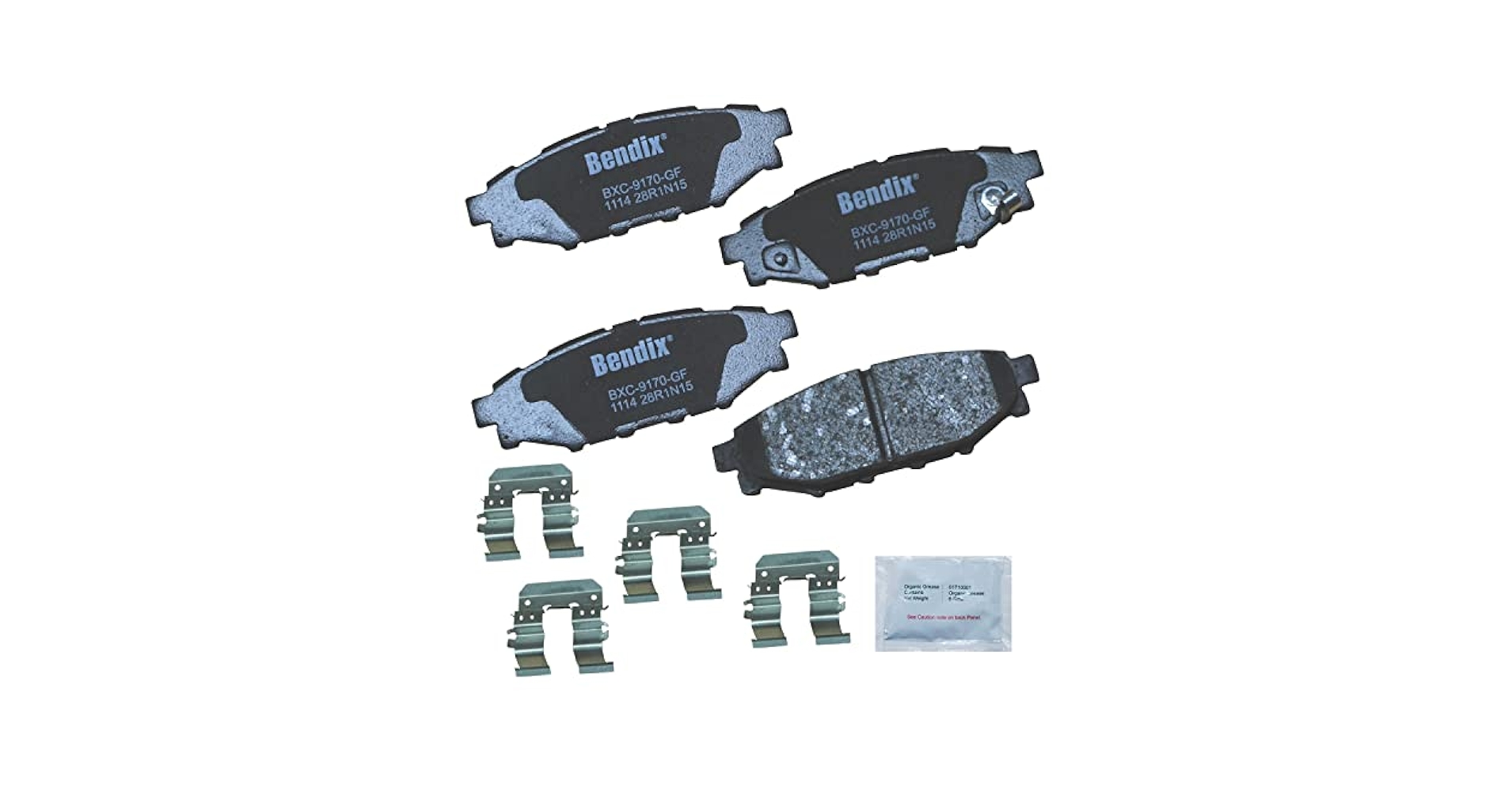 primo primo-super-tenderizer-pedals-