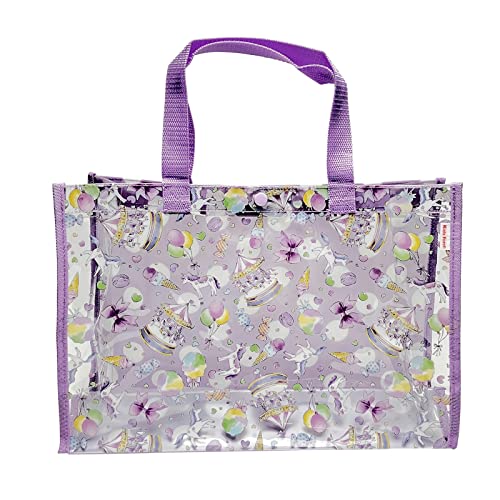 v[obO r[`obO j̎q ̎q v[ C q  h w ct rj[obO  jR[ (RA jR[)