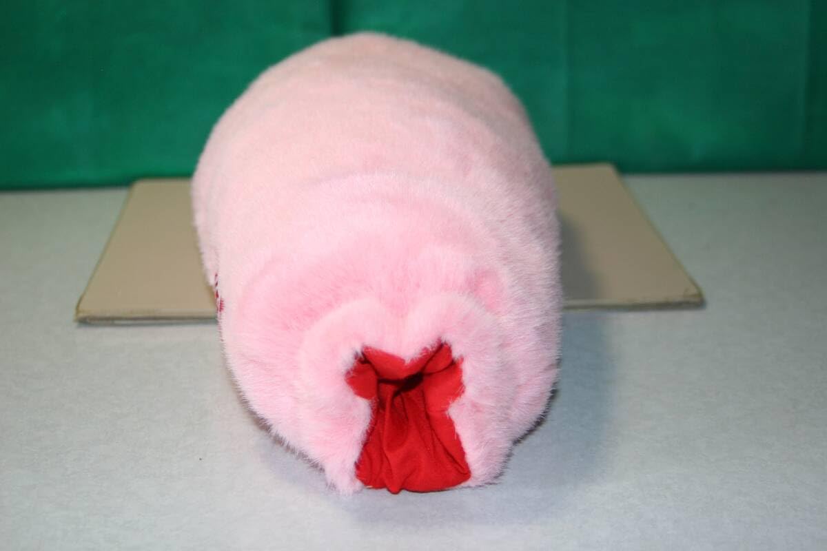 Amazon.co.jp: チャックスGP 腕グルーミー ハーフアームアタッチメント