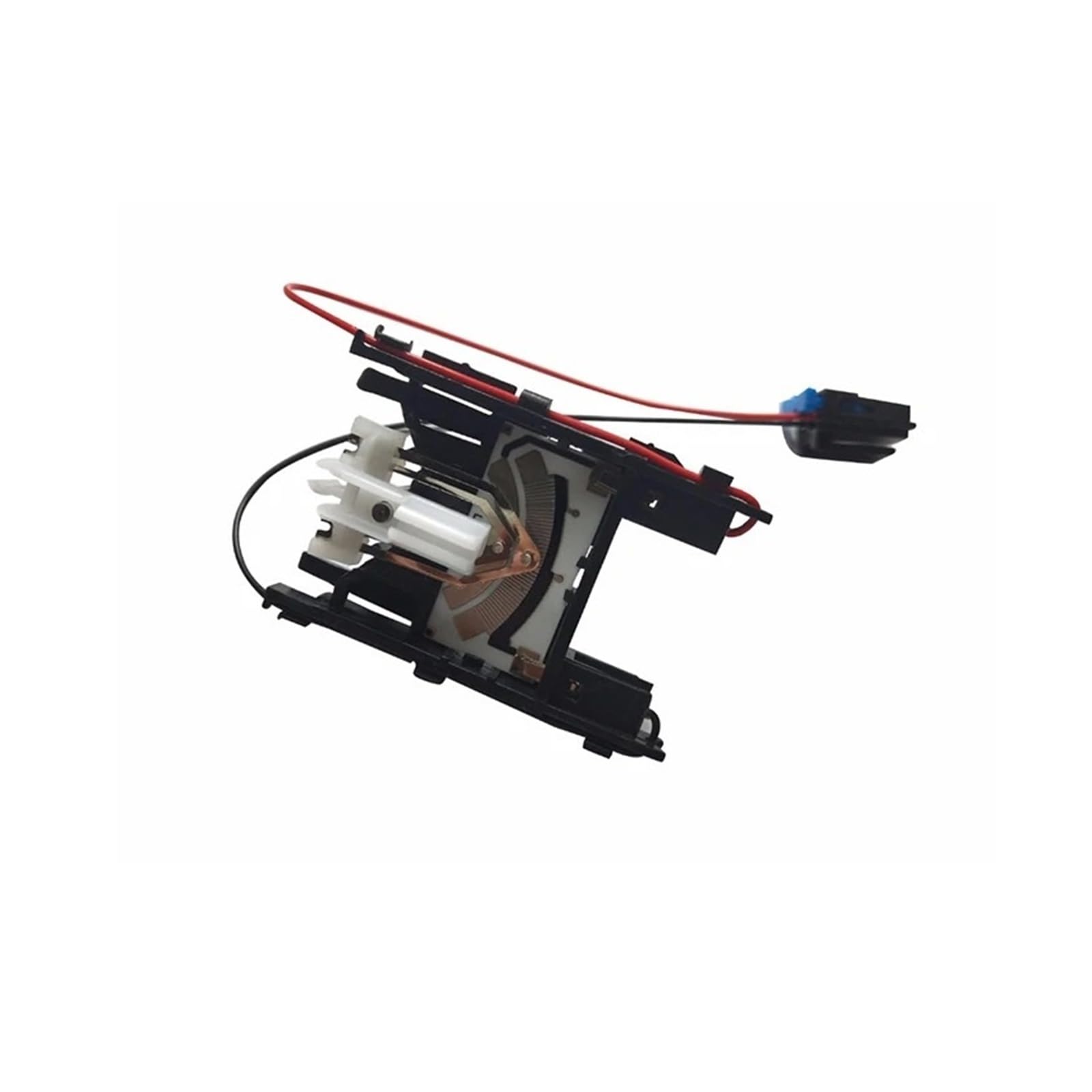 Fuel Level Sensor for BYD Delphi 4g18 Engine F3 F3R L3 Parts Car Fuel Level Sensor