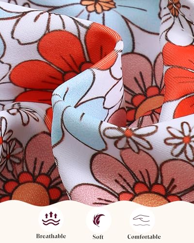 image for Mioglrie Toddler Swimsuit Girl 2t 3t Swimsuit Girls Toddler Bathing Su