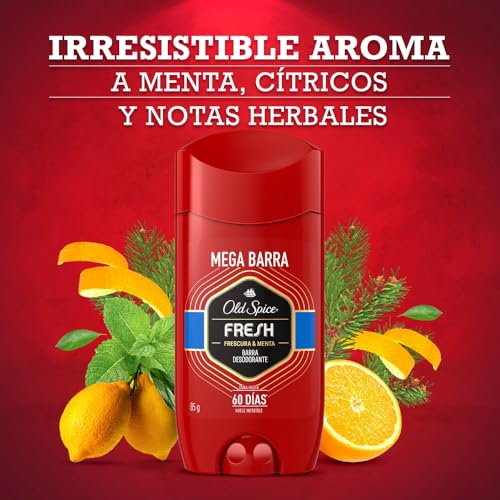 Catálogo para Comprar On-line Rexona stay fresh los 5 más buscados. 24 Imagen adicional