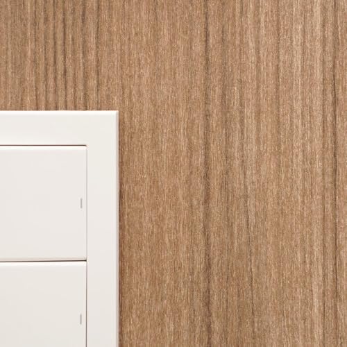 ǎ{ ǎ ̂t ؖ uE F TQc NX SP2569 SP9805 10m y󒍐YiLZsz