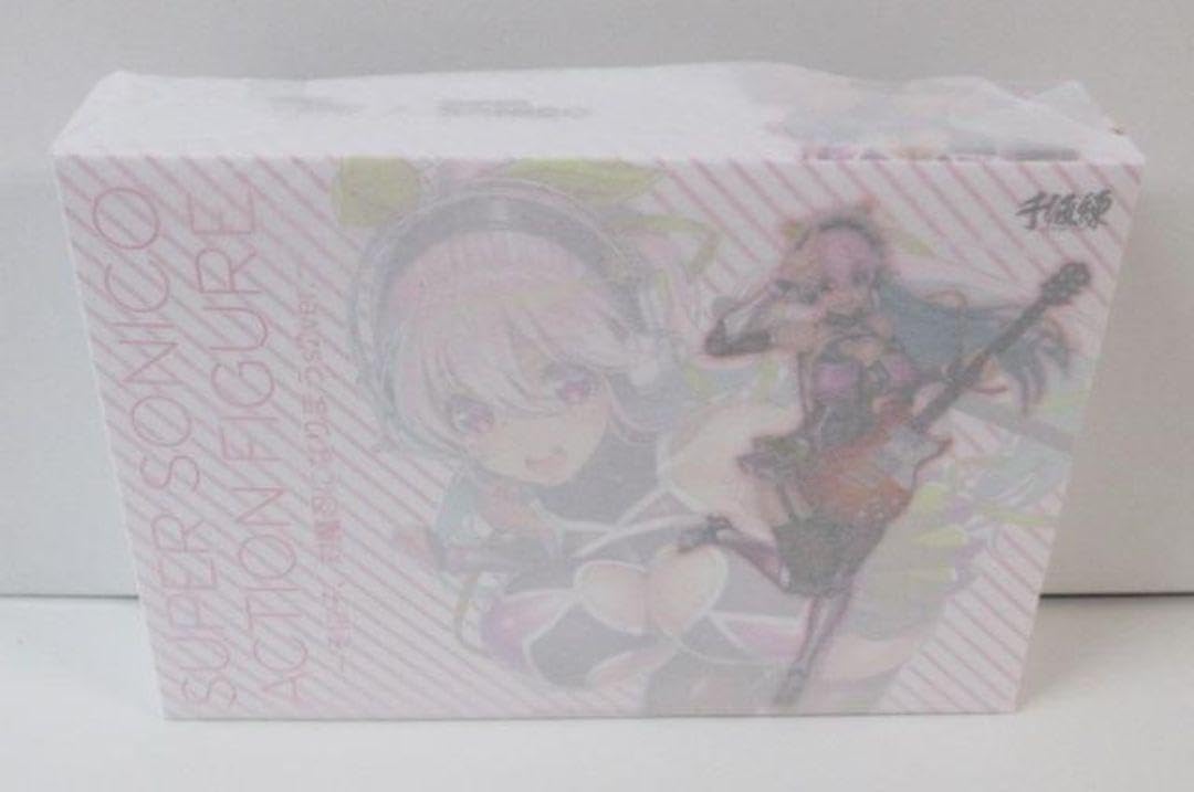Amazon.co.jp: 千値練 対魔忍RPG×すーぱーそに子 ~そに子、対魔忍に 