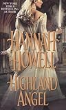  Highland Hunger by Howell, Hannah, Sinclair, Michele (2012) Mass Market Paperback