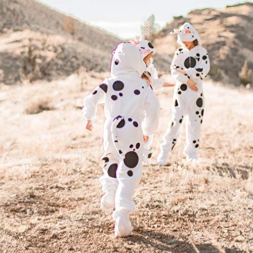 Image of Black Adhesive Felt Circles: Variety of Sizes: inch, inch, 1 inch or 1.5 inch Wide; Package Sizes for Wholesale Pricing, Die Cut Stickers Ready to use for DIY Projects & Crafts (240 Count 3 /4 inch)