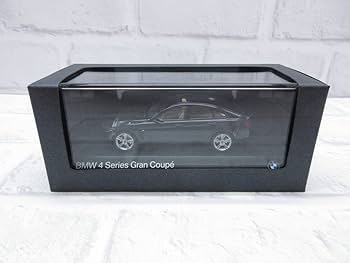 Maisto Playerz BMW４台セット☆激レア☆ Maisto Playerz BMW4台セット☆激レア☆ - メルカリ