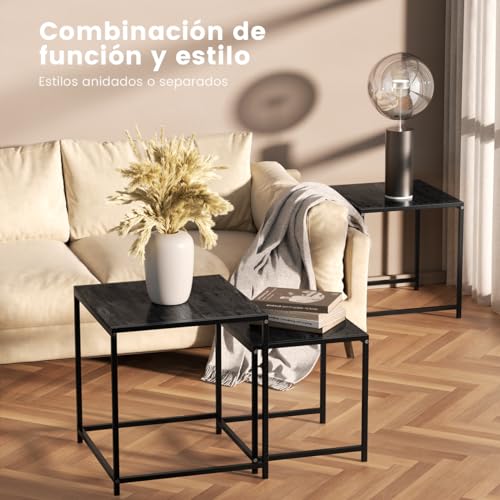 Salas, Home Improvement Imagen adicional