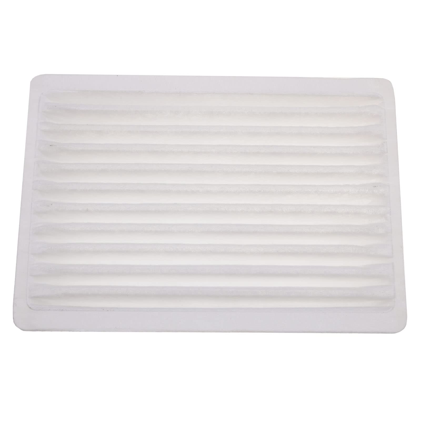 DVPARTS Air Filter Kit 6A671-75090 Compatible with Kubota Cab A/C KX040-4 KX057-4 M100X M135X M5040 M6040 M7040 M8540 U55 : Buy Online at Best Price in KSA - Souq is now
