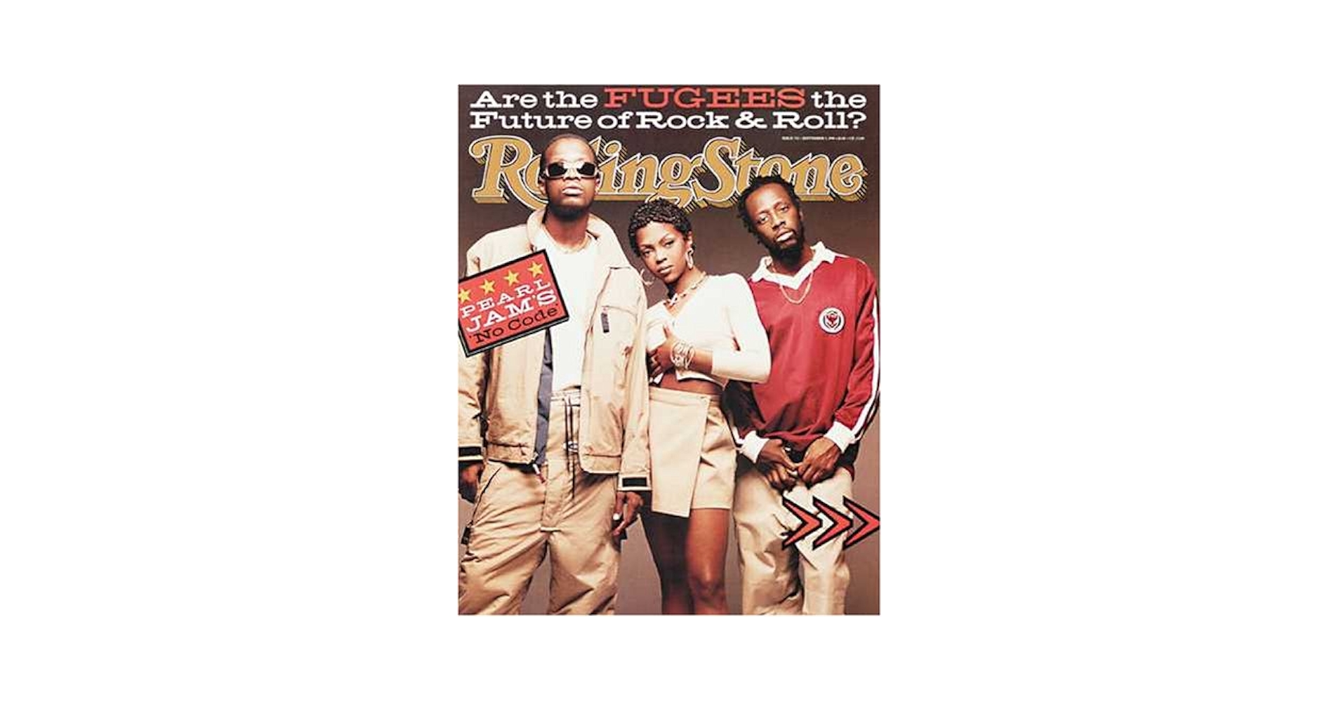 洋書 ROLLING STONE 'HISTORY OF ROCK & ROLL' 洋書 ROLLING STONE 'HISTORY OF ROCK & ROLL' The Rolling