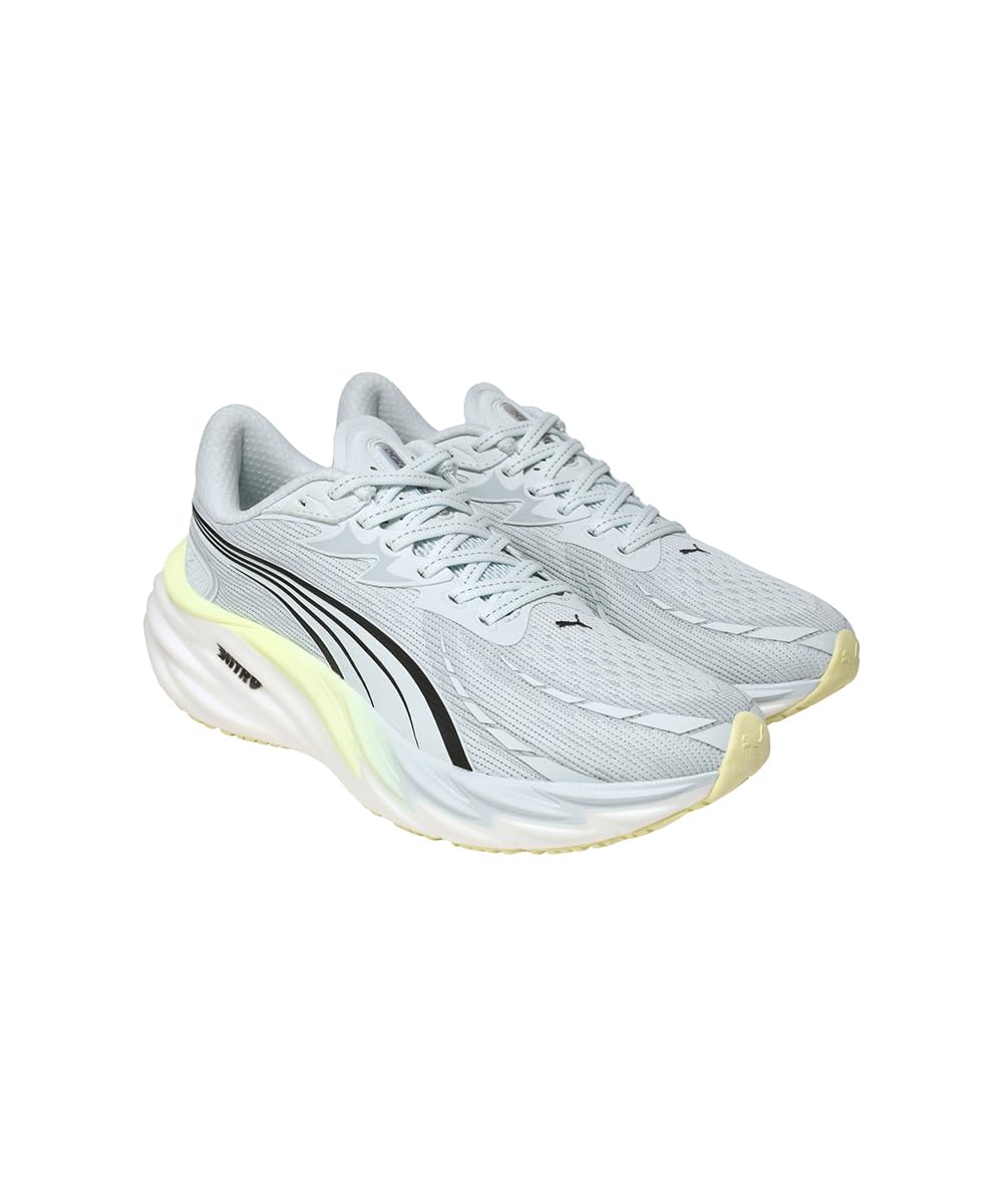 PUMA Velocity Nitro 4