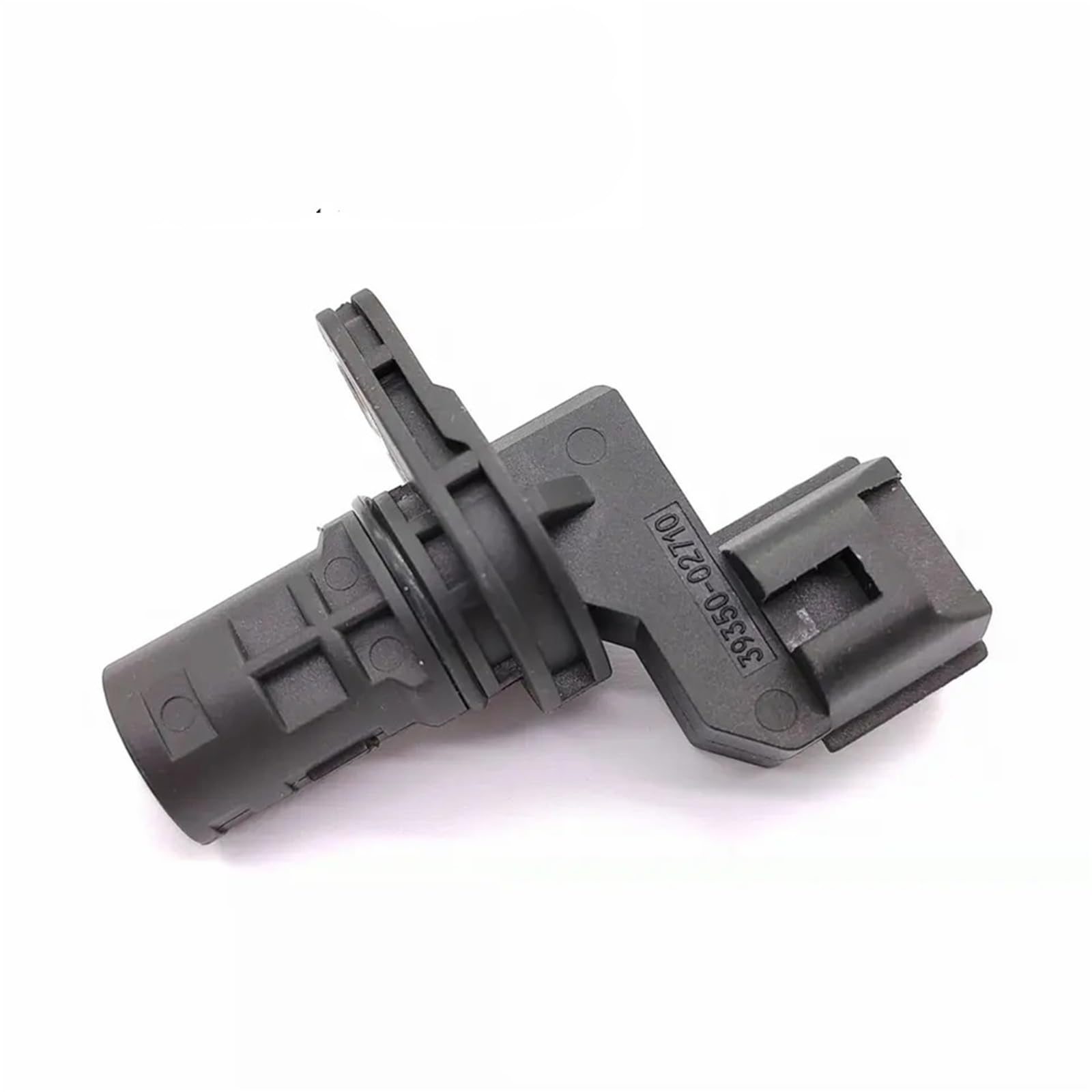 Capteur position arbre à cames 39350-02710 pour moteur automobile